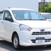 subaru pleo-plus 2020 CFJ1802327 image 18