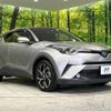 toyota c-hr 2017 -TOYOTA--C-HR DAA-ZYX10--ZYX10-2079692---TOYOTA--C-HR DAA-ZYX10--ZYX10-2079692- image 17