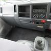 isuzu elf-truck 2009 CFJ1666757 image 18