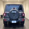 jeep wrangler 2020 quick_quick_JL20L_1C4HJXLN8LW256274 image 4