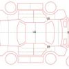 isuzu forward 2005 quick_quick_PB-FRR35K3S_FRR35K3S-7003436 image 21