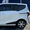 toyota sienta 2019 -TOYOTA--Sienta DBA-NSP170G--NSP170-7210055---TOYOTA--Sienta DBA-NSP170G--NSP170-7210055- image 38