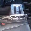 bmw 7-series 2018 -BMW--BMW 7 Series CBA-7F44--WBA7F02080GL98766---BMW--BMW 7 Series CBA-7F44--WBA7F02080GL98766- image 18