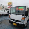 nissan atlas 2020 -NISSAN--Atlas CBF-SQ1F24--SQ1F24-042514---NISSAN--Atlas CBF-SQ1F24--SQ1F24-042514- image 1