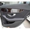 mercedes-benz c-class 2018 quick_quick_RBA-205042C_WDD2050422R353456 image 19