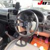 suzuki jimny 2016 -SUZUKI 【三重 584ﾕ164】--Jimny JB23W--755453---SUZUKI 【三重 584ﾕ164】--Jimny JB23W--755453- image 19