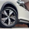 subaru forester 2018 -SUBARU--Forester 5AA-SKE--SKE-003195---SUBARU--Forester 5AA-SKE--SKE-003195- image 11