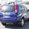 nissan x-trail 2005 18112403 image 7