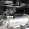 hino ranger 2020 -HINO--Hino Ranger 2PG-FE2ABG--2PG-FE2ABG---HINO--Hino Ranger 2PG-FE2ABG--2PG-FE2ABG- image 18