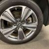 lexus ux 2022 -LEXUS--Lexus UX ZAA-KMA10--KMA10-2012855---LEXUS--Lexus UX ZAA-KMA10--KMA10-2012855- image 10