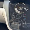 nissan dayz-roox 2015 CFJ1834054 image 28