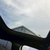 mercedes-benz glb-class 2025 CFJ1652623 image 4