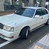 toyota crown 1997 quick_quick_JZS151_JZS151-0091333 image 12