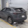 mazda cx-3 2020 CFJ1622707 image 7