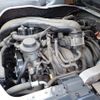 toyota hiace-van 2010 REALMOTOR_N2023070253F-12 image 7