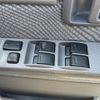 toyota land-cruiser 2015 -TOYOTA--Land Cruiser CBF-GRJ76K--GRJ76-1004428---TOYOTA--Land Cruiser CBF-GRJ76K--GRJ76-1004428- image 17