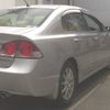 honda civic-hybrid 2008 -HONDA--Civic Hybrid FD3-1201659---HONDA--Civic Hybrid FD3-1201659- image 6