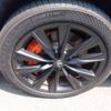 lexus rx 2023 -LEXUS 【名古屋 307ﾕ 140】--Lexus RX 5AA-TALH17--TALH17-1001959---LEXUS 【名古屋 307ﾕ 140】--Lexus RX 5AA-TALH17--TALH17-1001959- image 5