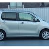 suzuki wagon-r 2014 -SUZUKI--Wagon R DAA-MH44S--MH44S-455722---SUZUKI--Wagon R DAA-MH44S--MH44S-455722- image 7