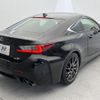 lexus rc-f 2014 quick_quick_USC10_USC10-6000083 image 17