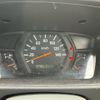 mitsubishi minicab-van 2009 -MITSUBISHI--Minicab Van GBD-U62V--U62V-1401884---MITSUBISHI--Minicab Van GBD-U62V--U62V-1401884- image 10