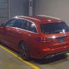 mercedes-benz c-class-station-wagon 2020 -MERCEDES-BENZ--Benz C Class Wagon 5AA-205278--WDD2052782F969778---MERCEDES-BENZ--Benz C Class Wagon 5AA-205278--WDD2052782F969778- image 9