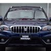 suzuki sx4-scross 2019 GOO_JP_700070570930220609001 image 3