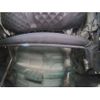 toyota passo 2016 -TOYOTA 【岡崎 500に785】--Passo M700A-0007646---TOYOTA 【岡崎 500に785】--Passo M700A-0007646- image 14