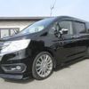honda stepwagon 2013 -HONDA 【姫路 501ﾓ6929】--Stepwgn RK5-1334532---HONDA 【姫路 501ﾓ6929】--Stepwgn RK5-1334532- image 13