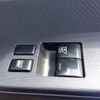 nissan ad-van 2019 -NISSAN--AD Van DBF-VY12--VY12-259853---NISSAN--AD Van DBF-VY12--VY12-259853- image 9
