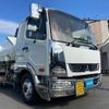 mitsubishi-fuso fighter 2015 GOO_NET_EXCHANGE_0700644A30250218W001 image 3