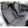 nissan march 2017 -NISSAN--March DBA-K13ｶｲ--K13ｶｲ-505743---NISSAN--March DBA-K13ｶｲ--K13ｶｲ-505743- image 11