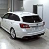 subaru levorg 2016 -SUBARU 【和歌山 300ま3557】--Levorg VM4--VM4-090295---SUBARU 【和歌山 300ま3557】--Levorg VM4--VM4-090295- image 6