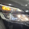 nissan serena 2018 -NISSAN--Serena DAA-GNC27--GNC27-007999---NISSAN--Serena DAA-GNC27--GNC27-007999- image 14