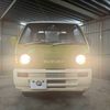 suzuki carry-truck 1994 335274 image 6