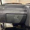 subaru sambar-truck 1993 169710 image 21