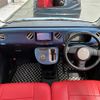 daihatsu mira-cocoa 2013 -DAIHATSU--Mira Cocoa DBA-L675S--L675S-0136554---DAIHATSU--Mira Cocoa DBA-L675S--L675S-0136554- image 17