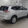 nissan x-trail 2015 22657 image 3