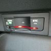 volkswagen golf-touran 2018 -VOLKSWAGEN--VW Golf Touran DBA-1TCZD--WVGZZZ1TZJW052210---VOLKSWAGEN--VW Golf Touran DBA-1TCZD--WVGZZZ1TZJW052210- image 10