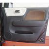 nissan moco 2011 -NISSAN--Moco MG33S--141284---NISSAN--Moco MG33S--141284- image 19