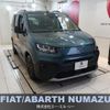 fiat fiat-others 2024 quick_quick_K9FYH01_VYFEBYHZ2RJ871098 image 1