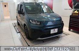 fiat fiat-others 2024 quick_quick_K9FYH01_VYFEBYHZ2RJ871098