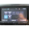 toyota vellfire 2015 -TOYOTA--Vellfire DBA-AGH30W--AGH30-0026615---TOYOTA--Vellfire DBA-AGH30W--AGH30-0026615- image 3