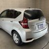 nissan note 2018 -NISSAN--Note DAA-HE12--HE12-186686---NISSAN--Note DAA-HE12--HE12-186686- image 3