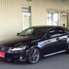 lexus is 2011 -LEXUS--Lexus IS DBA-GSE20--GSE20-5147341---LEXUS--Lexus IS DBA-GSE20--GSE20-5147341- image 1