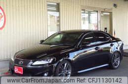 lexus is 2011 -LEXUS--Lexus IS DBA-GSE20--GSE20-5147341---LEXUS--Lexus IS DBA-GSE20--GSE20-5147341-