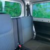suzuki jimny-sierra 2024 CFJ1741997 image 5