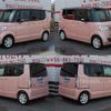 honda n-box 2017 -HONDA--N BOX JF1--1959487---HONDA--N BOX JF1--1959487- image 18