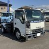 isuzu elf-truck 2012 CFJ1776565 image 3