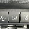 toyota spade 2019 CFJ1844569 image 12